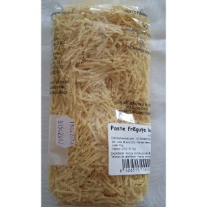 paste fragute lungi